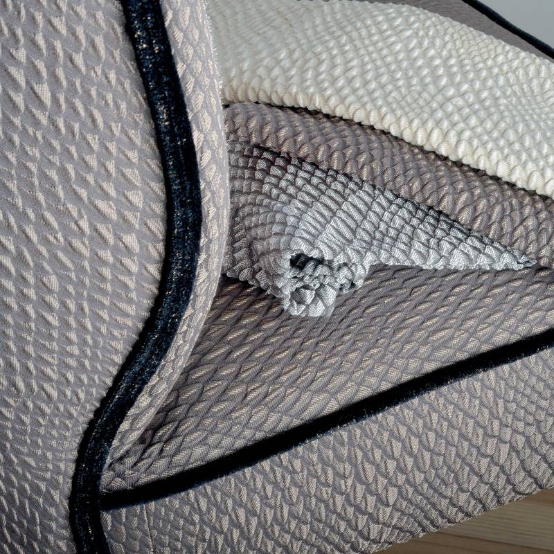 TV 559 12 - La Belle Époque