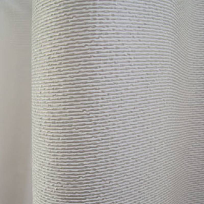 TV 549 01 - Miroir , suis-je la plus belle ?