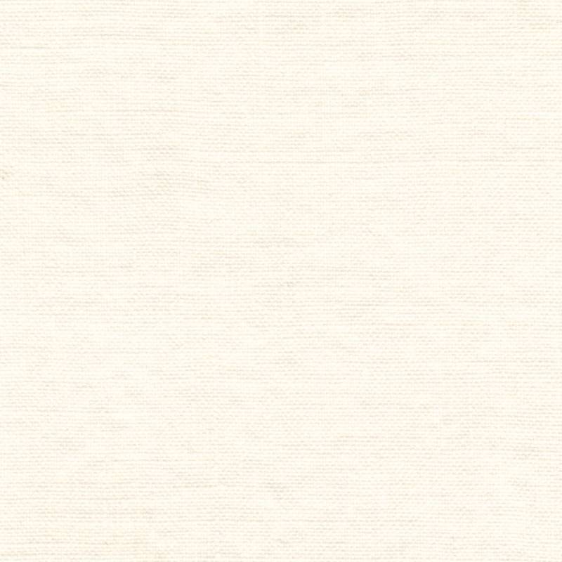 LI 918 01 - Le lin ne dit rien