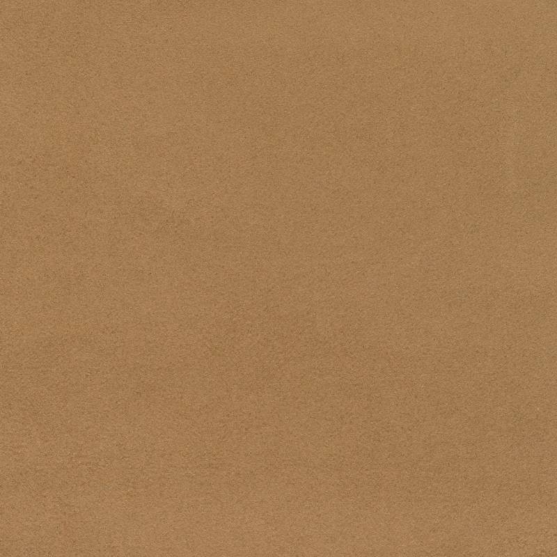 RM 1087 70 - Une deuxième peau 