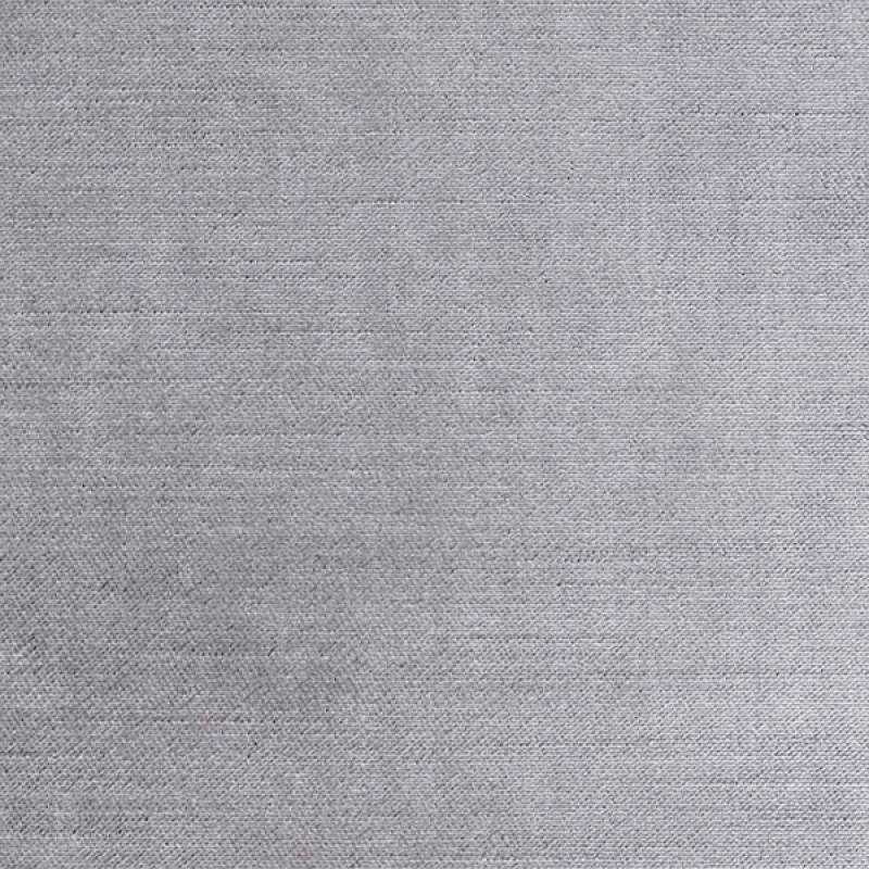 LB 690 86 - Reflets d'argent