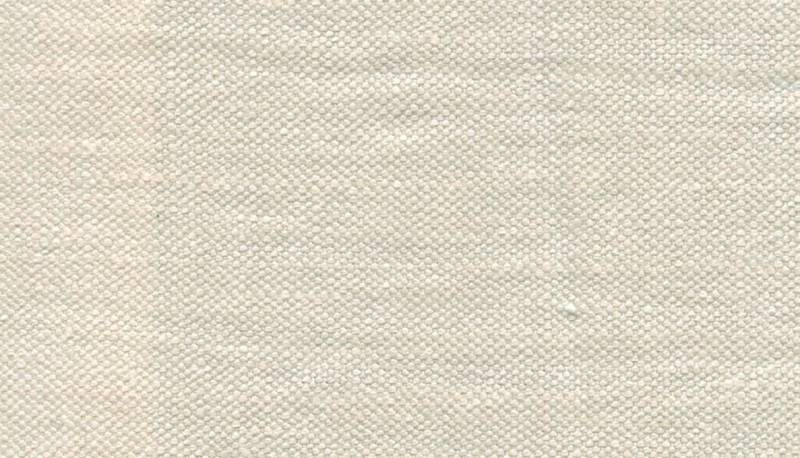 LI 600 44 - Nourrir son imaginaire