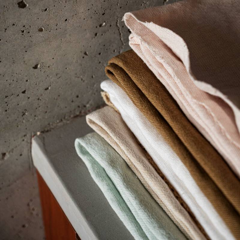 LI 922 01 - Les champs endormis