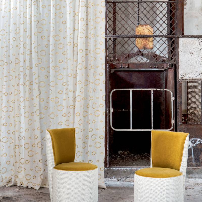 LZ 864 05 - La vie de château 