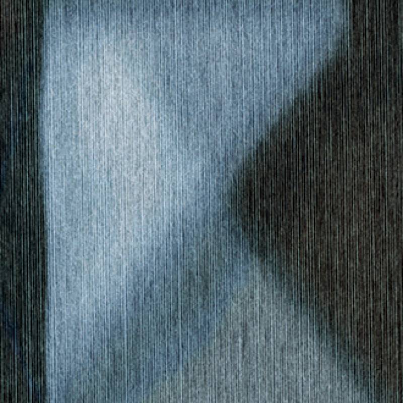 RM 803 80 - Terres d'ambre