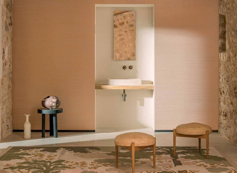RM 1073 50 - Une valeur refuge 