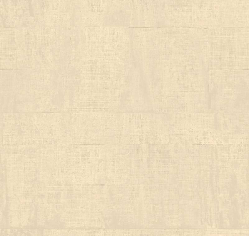 VP 880 93 - Comme une caresse