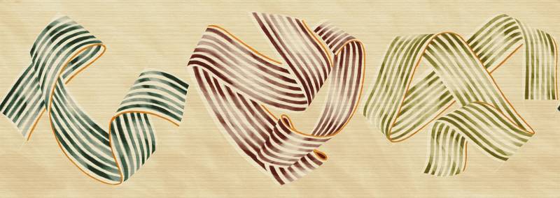 VP 1042 01 - Vol-au-vent 