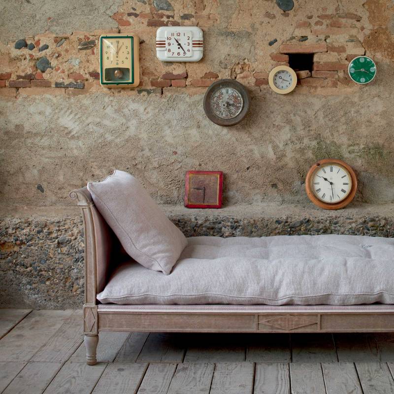 LI 511 20 - Une envie de gaité