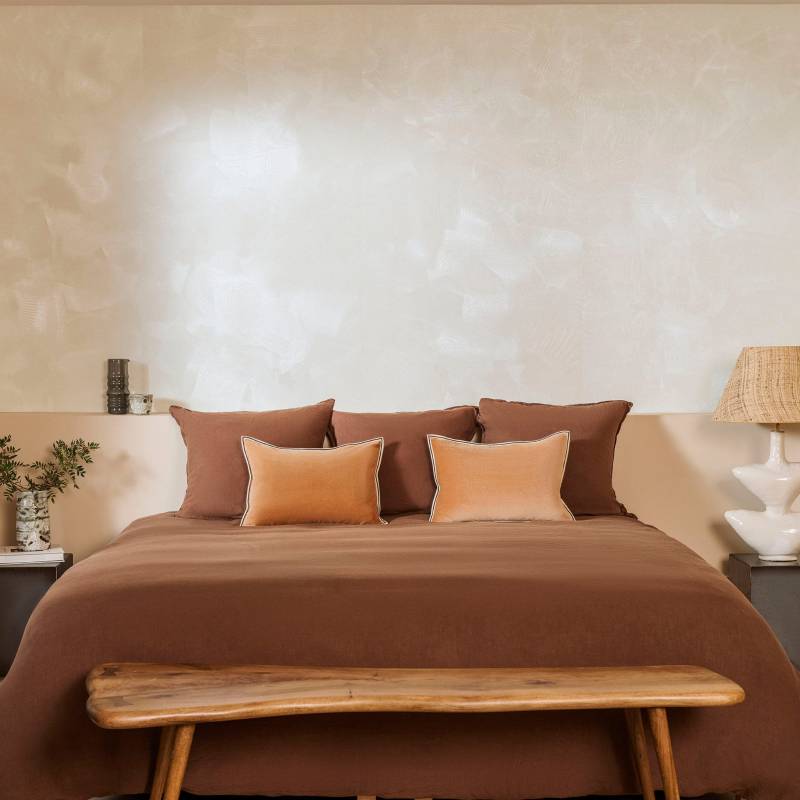 RM 1119 01 - Écume d'Amphitrite