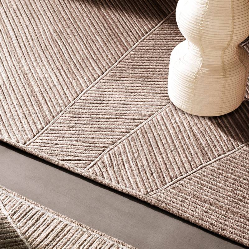 TA 144 80 04 - ZEN Minuit