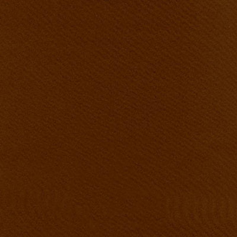 TV 510 74 - Le feu sous la cendre