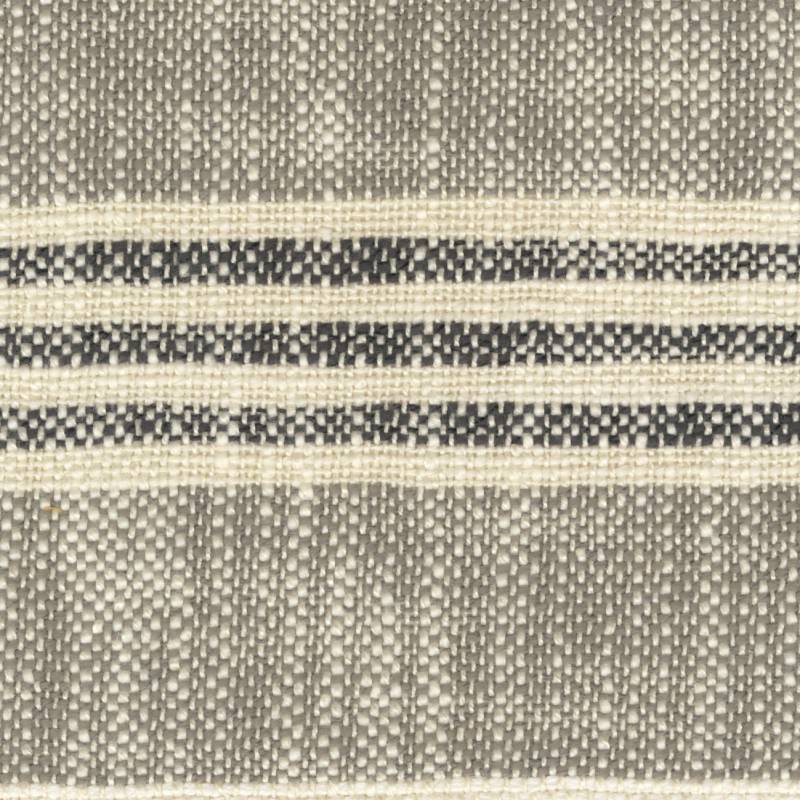 LI 909 85 - Affronter la lune