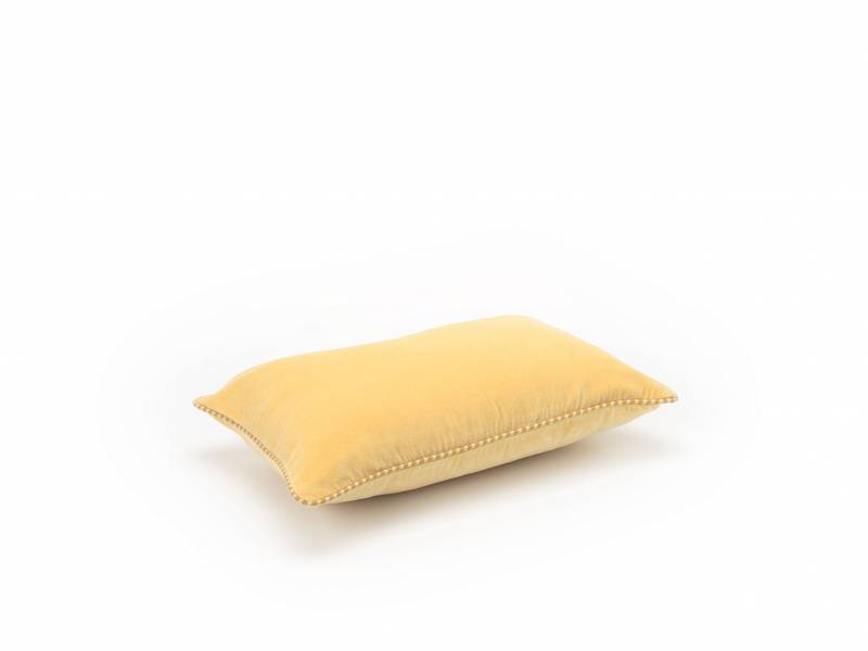 CO 260 20 04 - OLYMPE Petit beurre