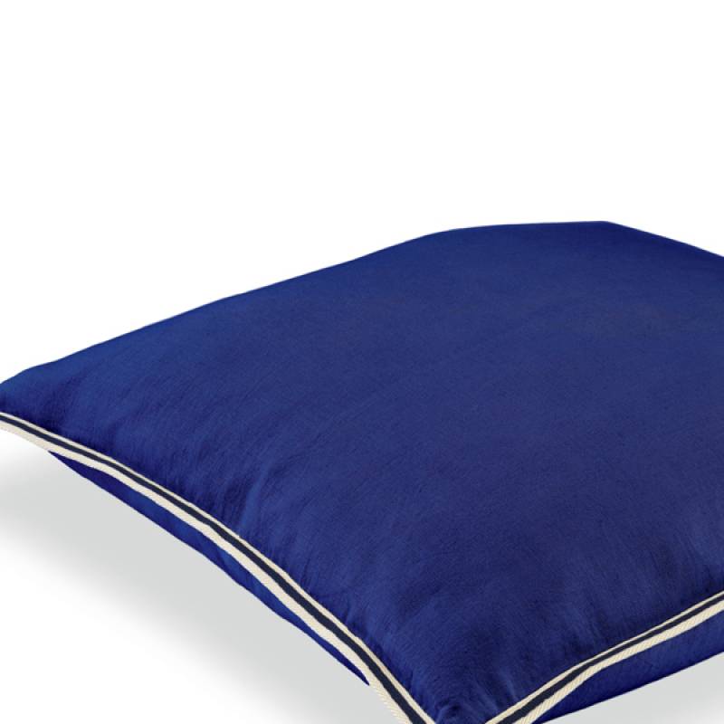 CO 198 47 01 - PHILIA SQUARE Navy