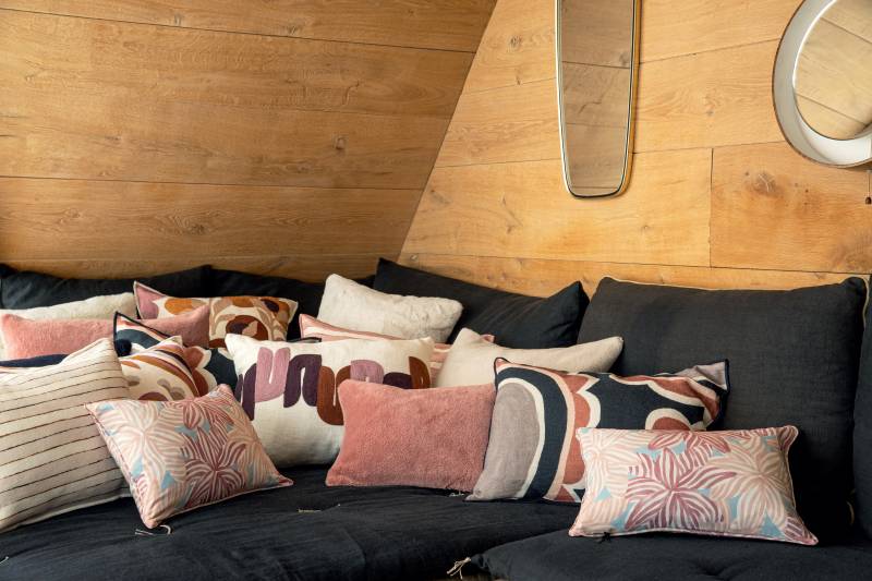 CO 217 35 02 - VICE VERSA Romance