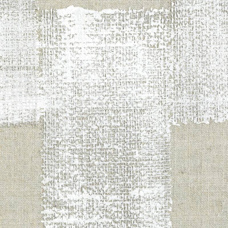 LZ 878 02 - Nuances grisées