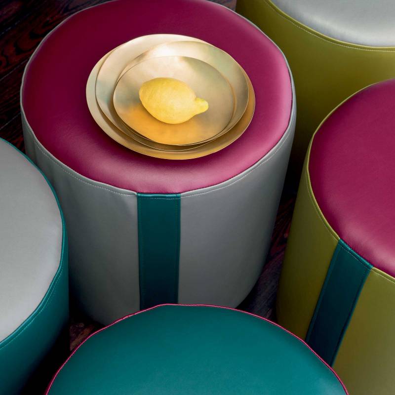 LW 360 15 - Aux heures chaudes