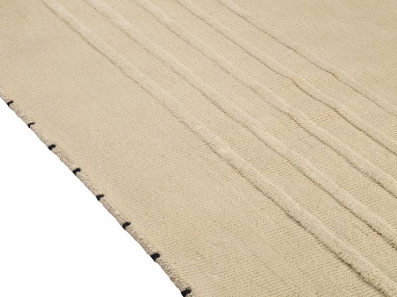 TA 132 04 02 - ERNEST Sésame