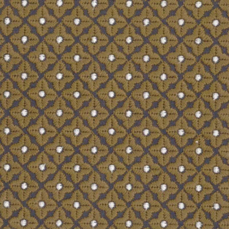 LZ 862 82 - Synonyme de tranquillité 