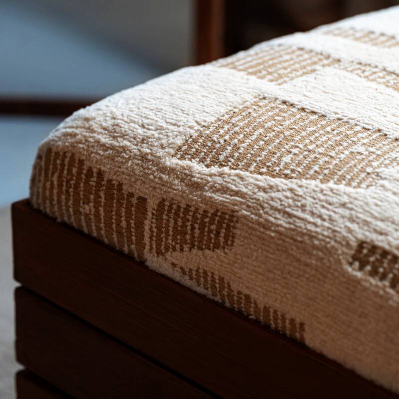 JA 011 05 - À la limite du plan