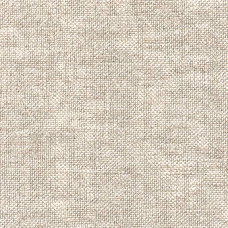 LI 755 07 - Puiser dans ses racines