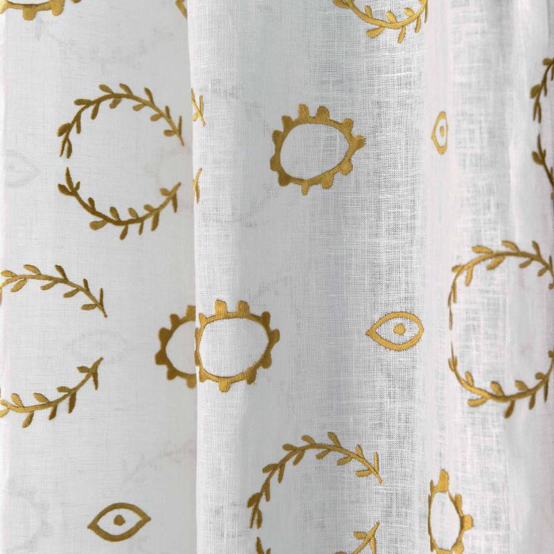 LZ 864 05 - La vie de château 