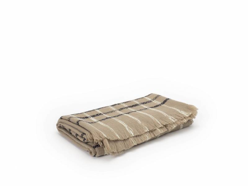 PL 307 04 02 - EDITH Linen