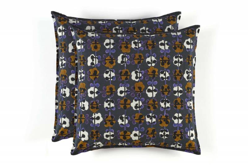 OR 101 82 01 - DAISY Outremer