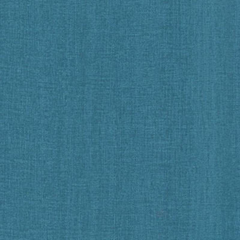 VP 620 49 - Invitation à la paresse