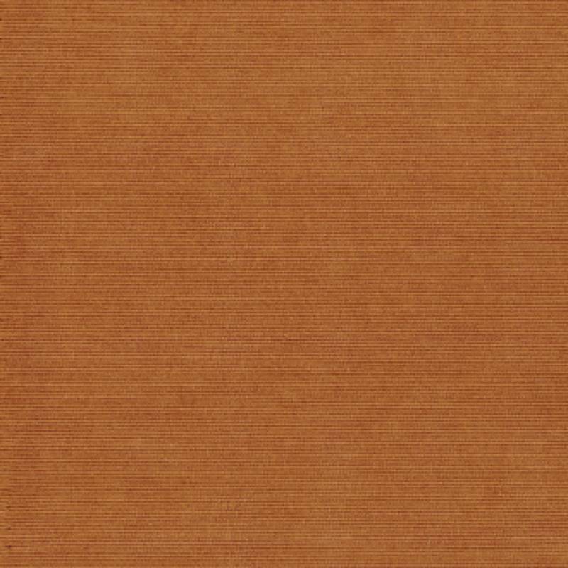 TV 515 35 - Tentes berbères