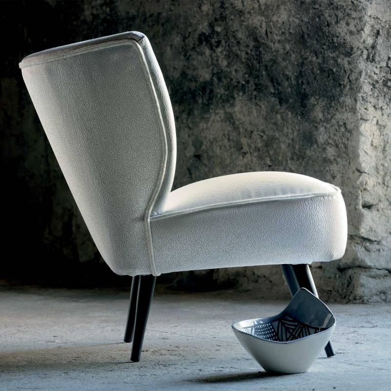 TV 561 05 - Un destin exceptionnel