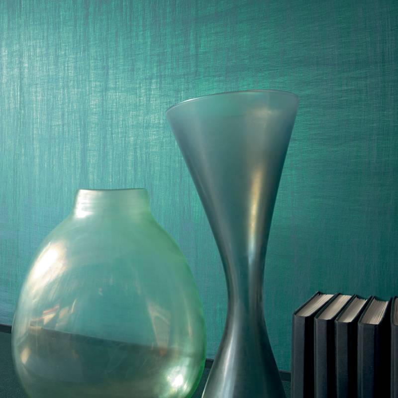 RM 613 15 - Accrocher la lumière