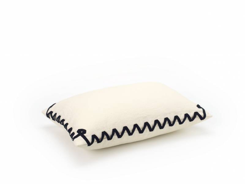 CO 265 02 02 - LIBERTY Albâtre