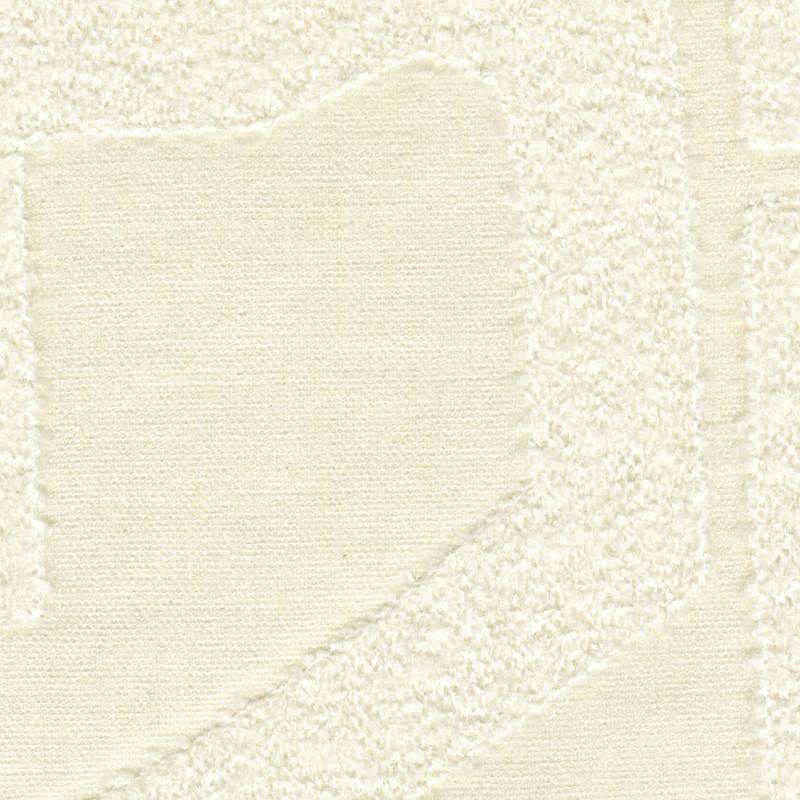 LR 370 01 - Rouler les nuages