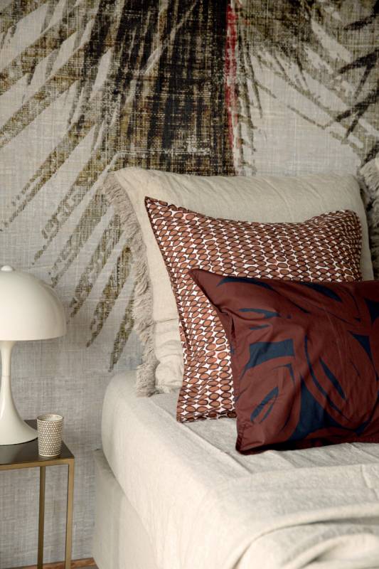 OR 104 34 01 - PARADISE Toasty