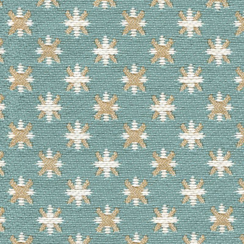 OD 115 40 - Mémoires marines