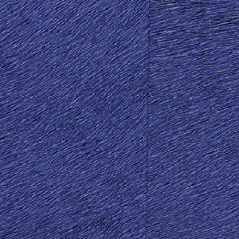 CV 101 38 - L'ivresse des profondeurs