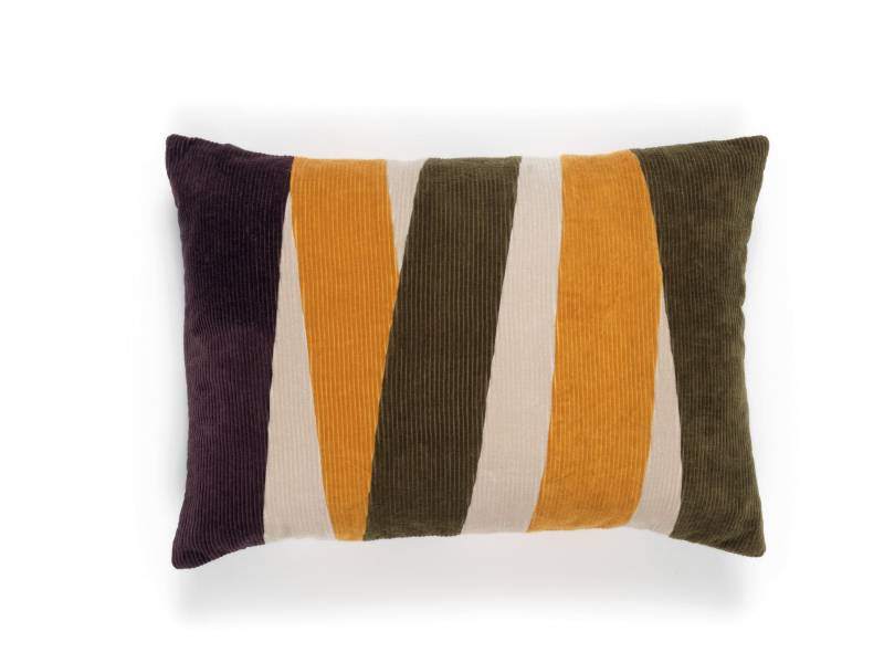 CO 241 67 02 - NAÏS Army