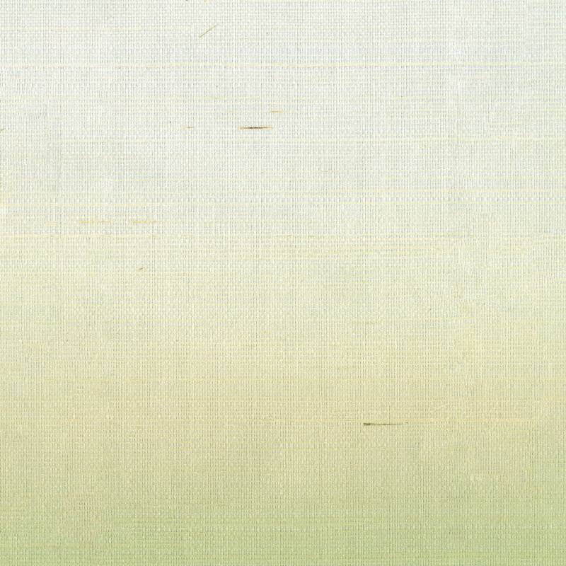 RM 1082 09 - Un frémissement lumineux 