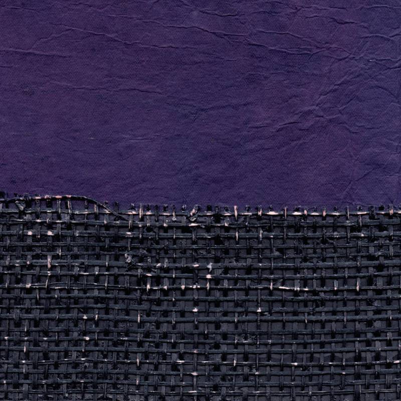 RM 667 80 - L'annonce d'un destin