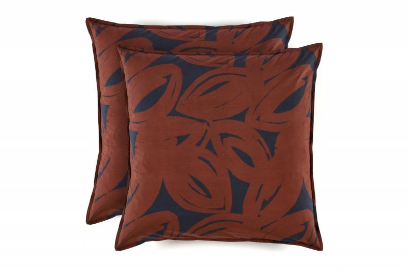 OR 104 34 01 - PARADISE Toasty