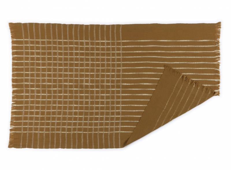 PL 307 26 02 - EDITH Gentiane