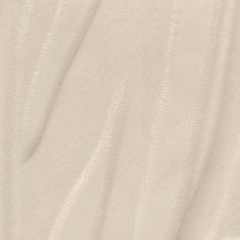 RM 1099 03 - Poudre d'Albâtre