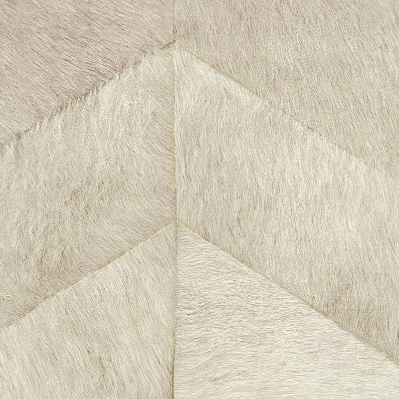 VP 968 02 - Apaiser ses sens