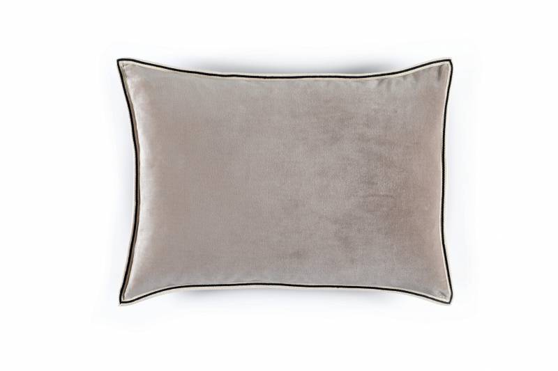 CO 178 14 02 - ARISTOTE Farine complète