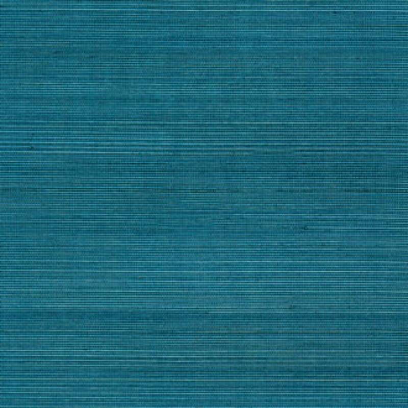 RM 110 45 - Née sous l'Azur