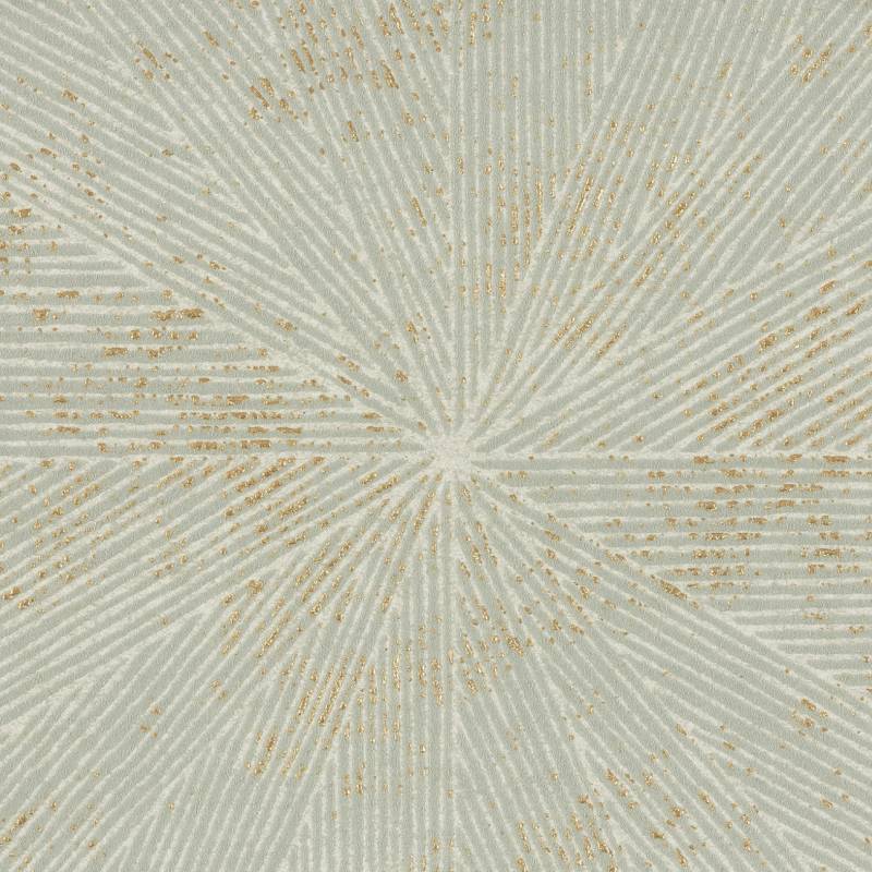 Black and gold sunburst art deco Pattern Wallpaper for Walls | Champagne  Toast