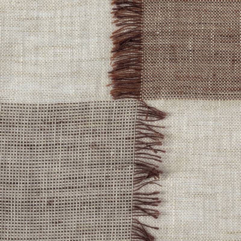 LI 880 75 - Ce qui nous lie