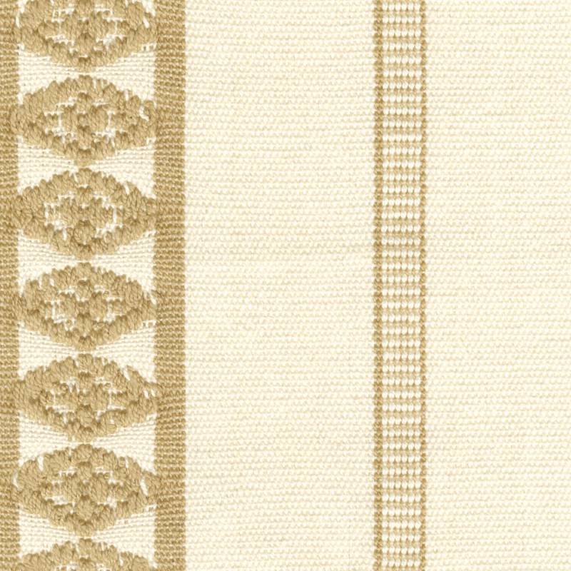 CN 012 07 - Le silence habite la neige